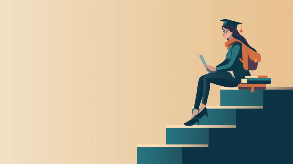 hur du gör karriär, göra karriär