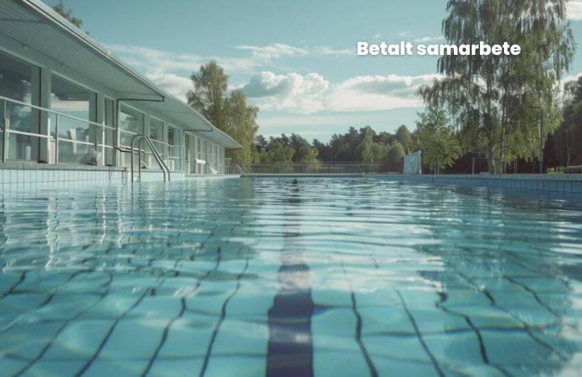 Utforska skillnaderna mellan pool ovan mark och nedgrävd swimmingpool. Få insikt i kostnader, installation, underhåll och fördelar för att hitta den perfekta poolen för ditt hem.